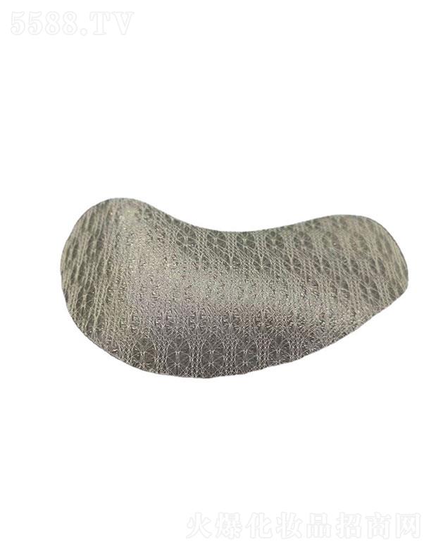 �V�|�Z�  �Z��S�𾀵���Ĥ   �o������