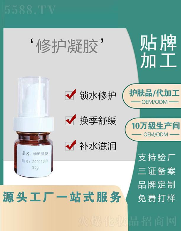 �V�|�Z�  �Z����o���z    �ʼt���o