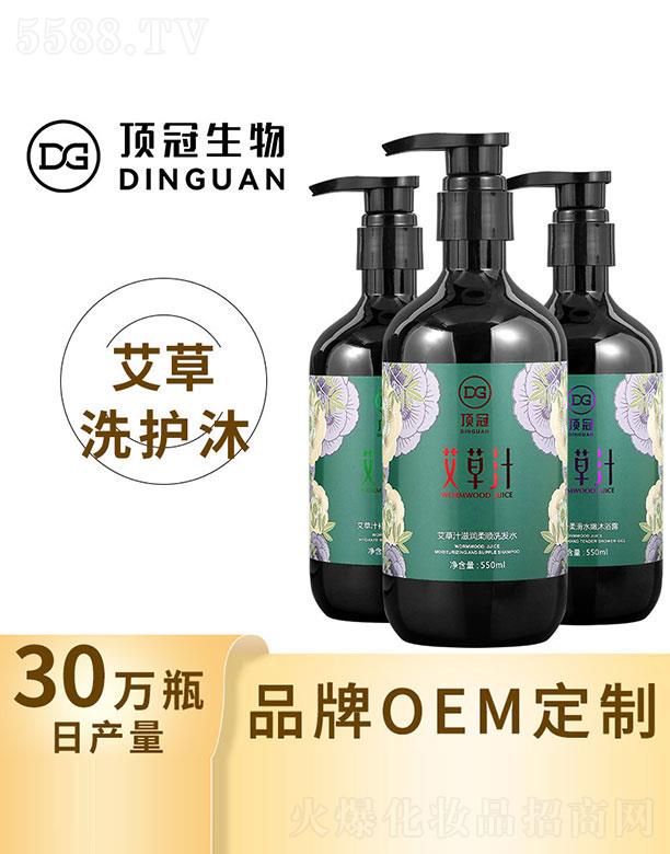 �V��픹�  픹ڰ���ϴ�o��   ����ȥмֹ�W