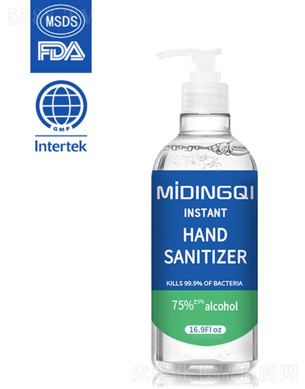 �V�|�����Ƽ��ƾ� 500ml