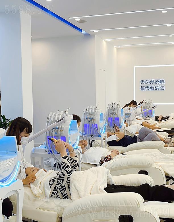 ʩ���RϴĘ�ɵ��(n��i)��r