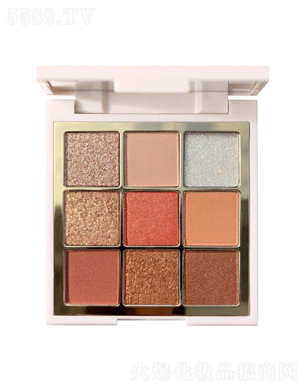 �V�ݲ�����  �����ž�ɫ��Ӱ�P   ���ɫ���w��