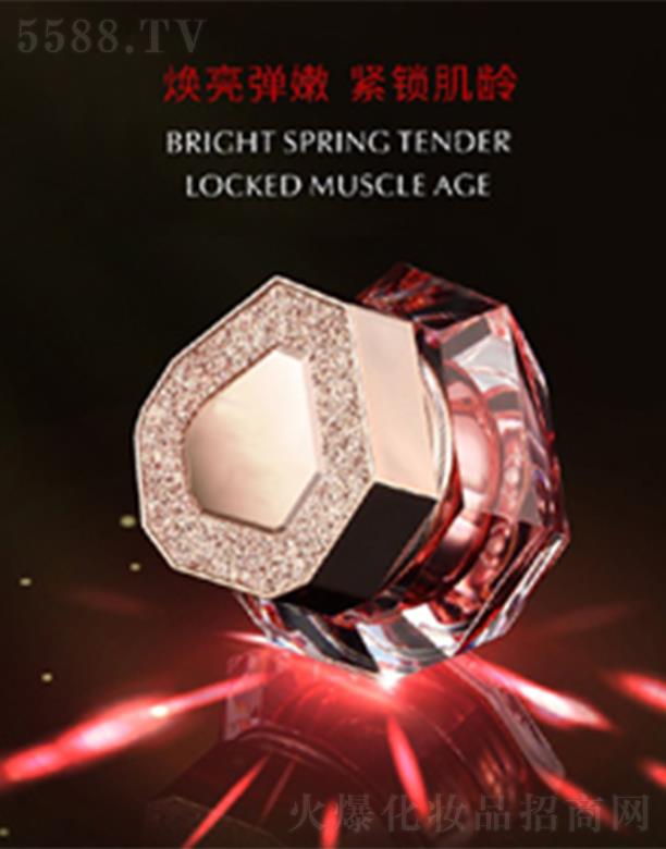 ���������̽�r(sh��)�����g˪ �w�нz����(r��n)������