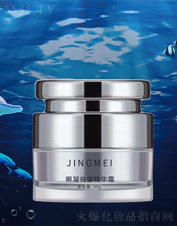 ��������˲������A˪  M���w���Ƽ��y