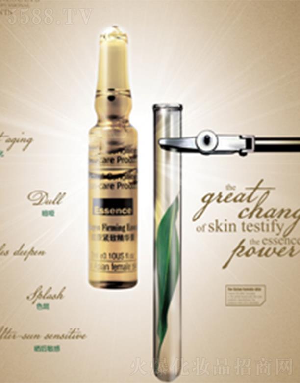 ���������r�����n�w���AҺ �����wɫ��������