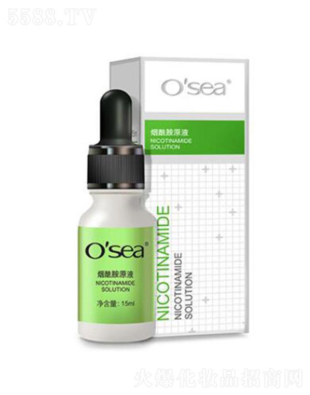 osea����(r��n)������ԭҺ 15ml�����wɫˮ�Н�(r��n)��