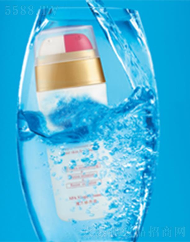 ��������ˮ��˪ ��͸�a(b��)ˮ��͸΢�����^