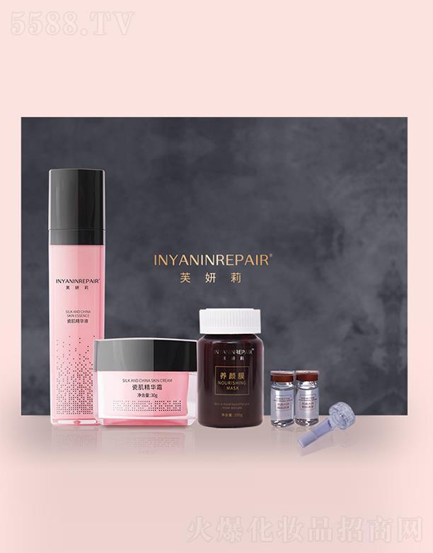 �ؑc���{(l��n) ܽ����ɼ���M��I���� �տsë���������x