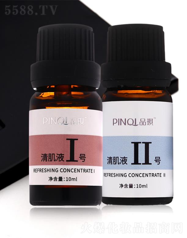 �ؑc���{(l��n) Ʒ���弡Һ1��2̖