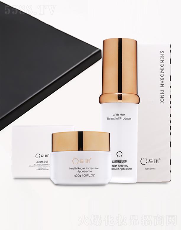 �ؑc���{(l��n) Ʒ����(zh��n)�����AҺ+��(zh��n)�����A˪