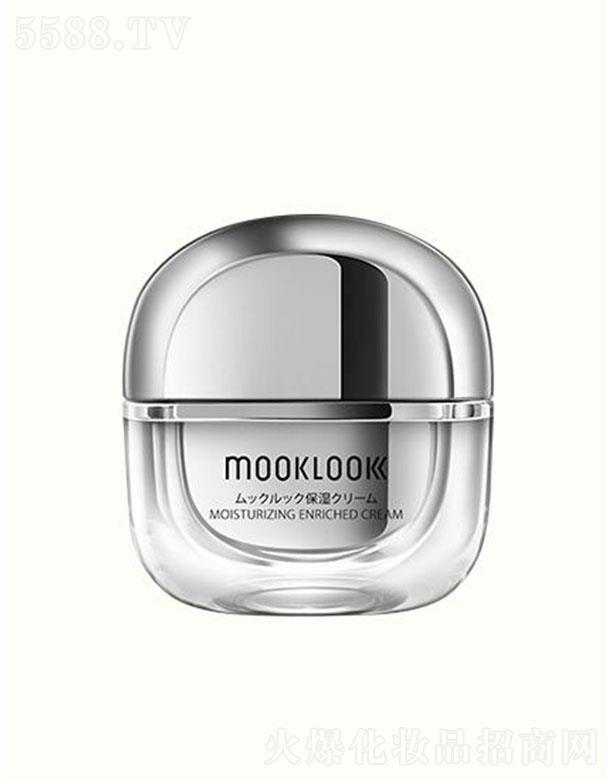 ���沣����ˮ�����˪ ���w�Ử����