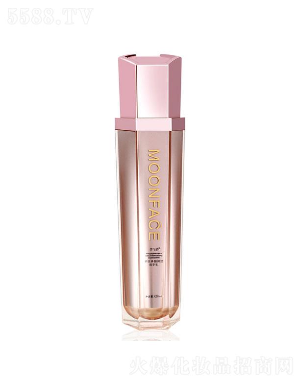 �V�݉��wԊ   ���wԊ�����B(y��ng)����A��  �a(b��)ˮ  ���������o(h��)