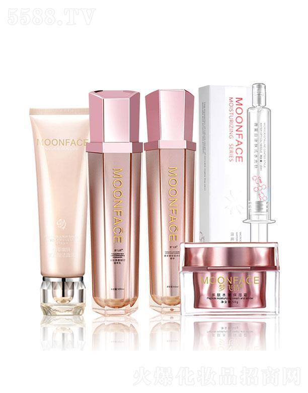 �V�݉��wԊ  ���wԊ��Ʒ�����B(y��ng)��������    �a(b��)ˮ����