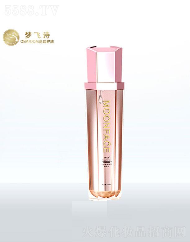 �V�݉��wԊ   ���wԊ�����B(y��ng)����A��  �L�r(sh��)�a(b��)ˮ