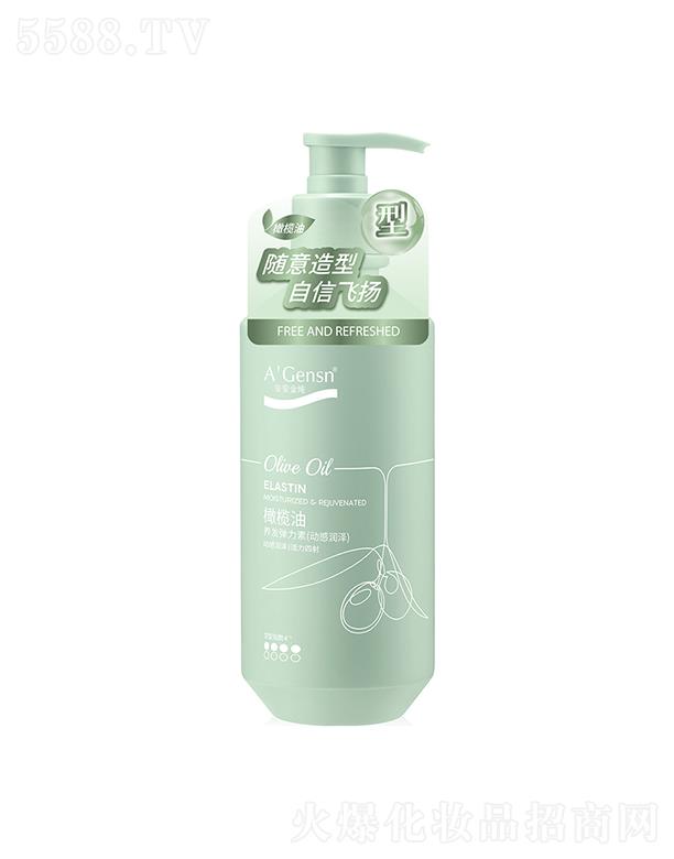 �������ϙ����B(y��ng)�l(f��)�����أ��ӸН��ɣ�260ml�ӸН��ɻ������