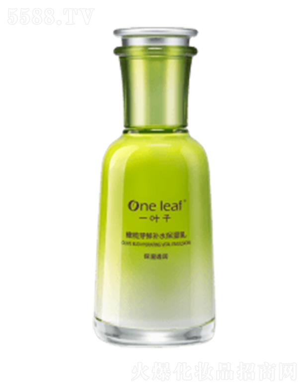 һ�~���ϙ���ѿ�r�aˮ������