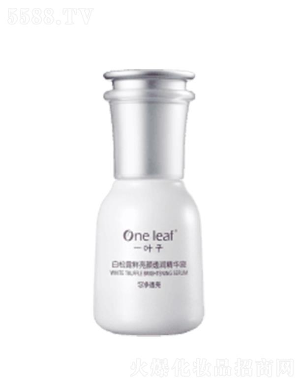 һ�~�Ӱ���¶�r���͸�����AҺ