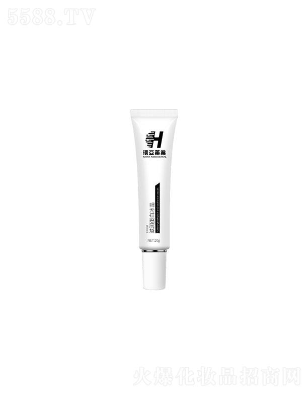 �V�ݭh(hu��n)��ˎ�I(y��)  �h(hu��n)��ˎ�I(y��)�̝�(r��n)���ױ���   �����