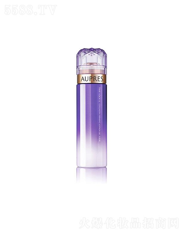 �Y����  �W���R�r���i�zԭ�o��ˮ  04�S����  170ml   �aˮ����