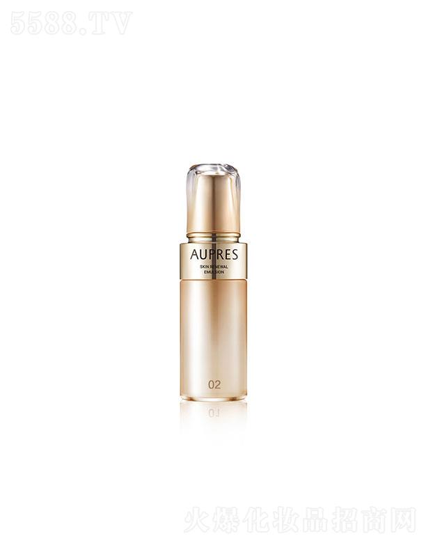 �Y����  �W���R��Դ���r(sh��)���A��  02�坙(r��n)��  130ml   �a(b��)ˮ����