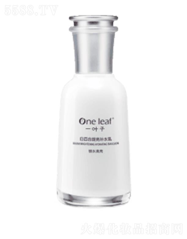 һ�~�Ӱװٺ������aˮ��