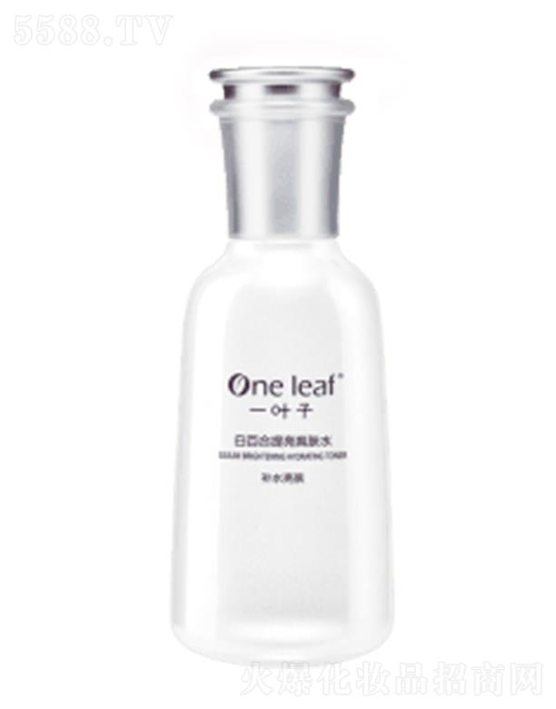 һ�~�Ӱװٺ�����ˬ�wˮ