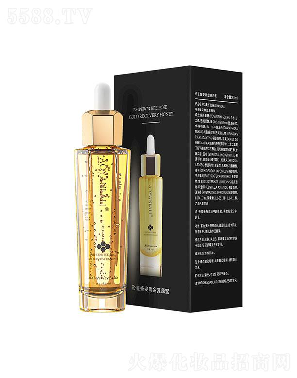 �V�ݰ���  ���������ۻʷ����S����(f��)ԭ��  �aˮ���y