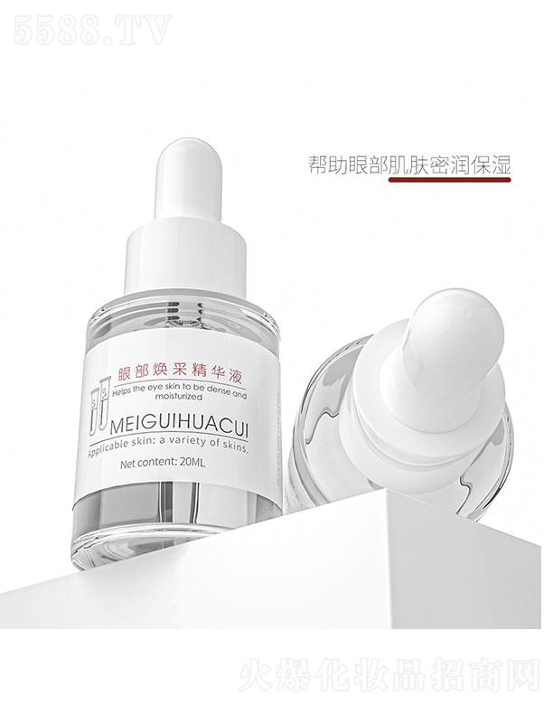 �V�ݰ���   õ���A���۲����ʾ��AҺ   �a(b��)ˮ���񵭼y