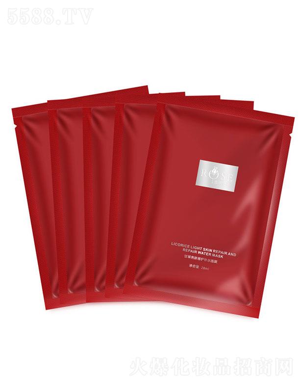 �V�ݰ���  õ���A�͸ʲ����w���o(h��)�a(b��)ˮ��Ĥ  ��(r��n)�o(h��)����