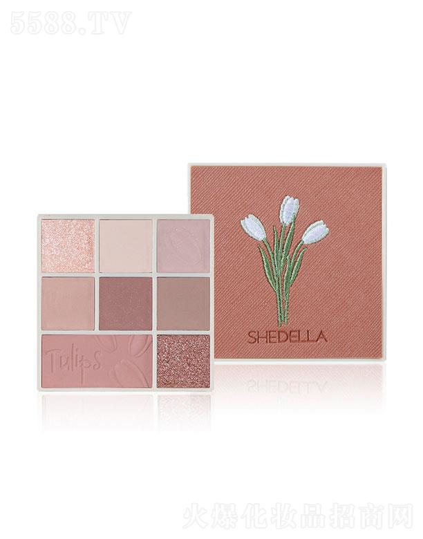 �㽭����  Ԋ�ًI���C��Ӱ   ���|(zh��)��(x��)ā