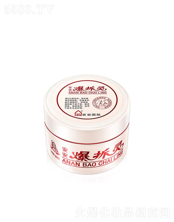 ���������` 25g�����ѷ����̝�(r��n)