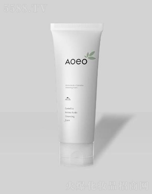 AOEOɽ�軨�����ᝍ���� 100g�غ͝��治���w