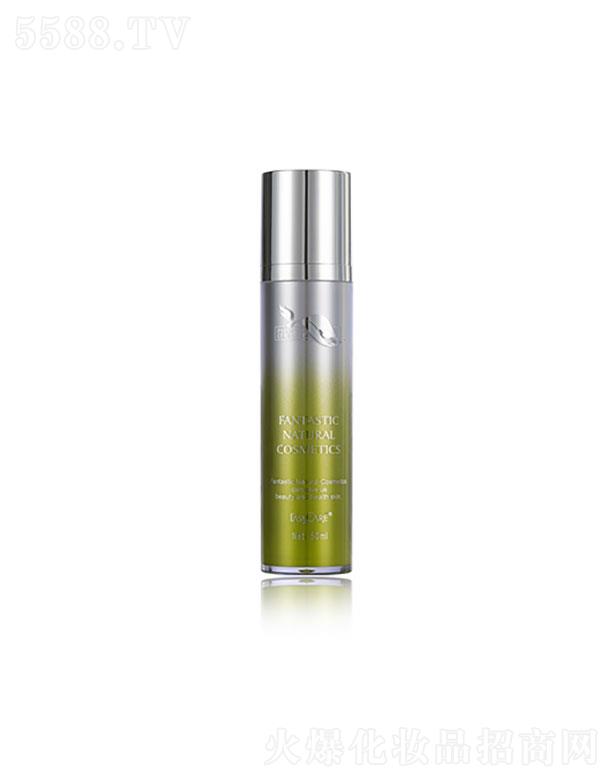 �麣��˹��  ��˹���O(p��ng)����ԭҺ����  50ml   �Ӿ��ϻ�