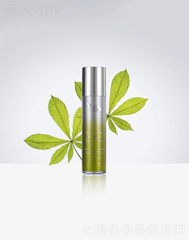 �麣��˹��   ��˹�����~��ԭҺ����  50ml   �������w