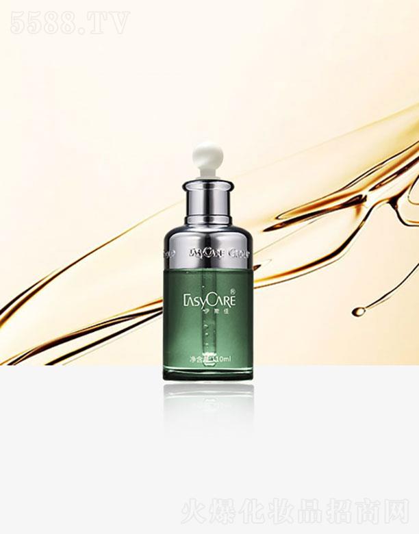 �麣��˹��  ��˹�Ѽ��w�������o��  110ml   �������B(y��ng)