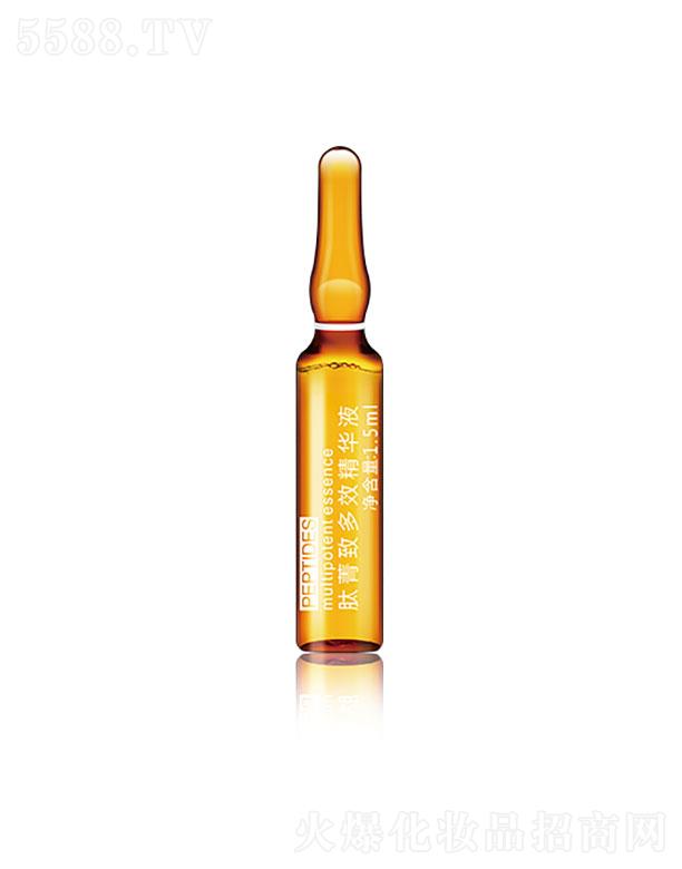 �麣��˹��  ��˹��ݼ�¶�Ч���AҺ   �̝�(r��n)����