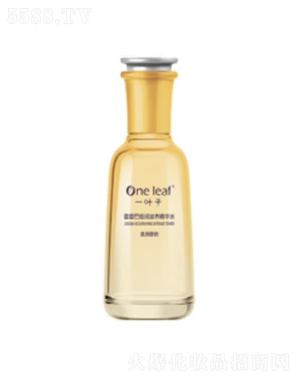 һ�~�ӻ����ͱ������B(y��ng)���Aˮ