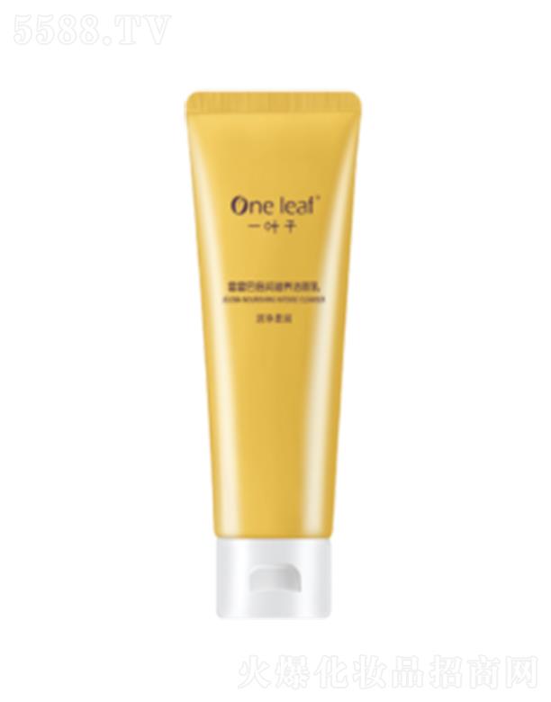 һ�~�ӻ����ͱ���(r��n)���B(y��ng)������