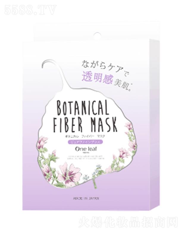 һ�~�Ӗ|����Դֲ��������Ĥ