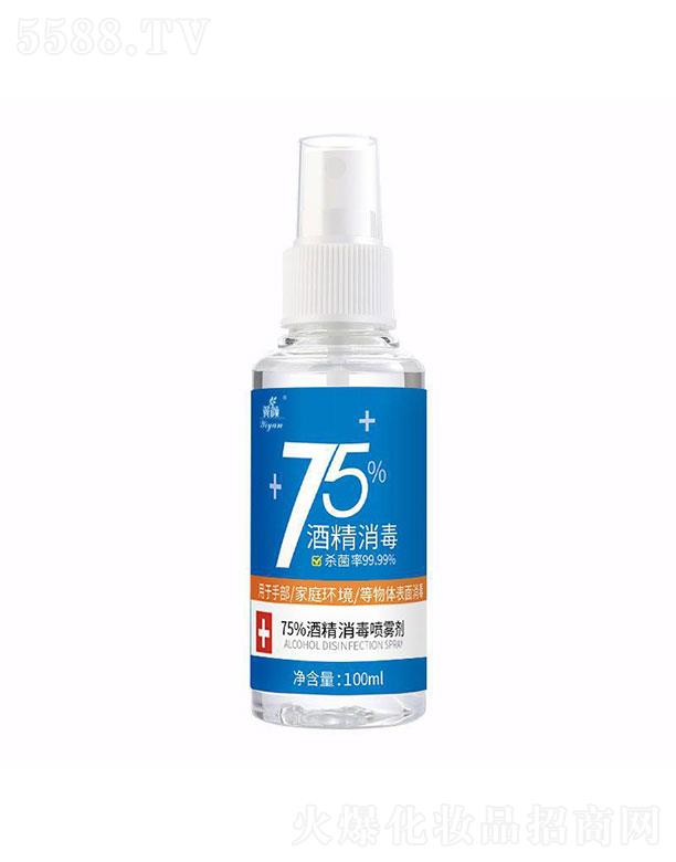 �V���к���  ���75%�ƾ����F    �����־�