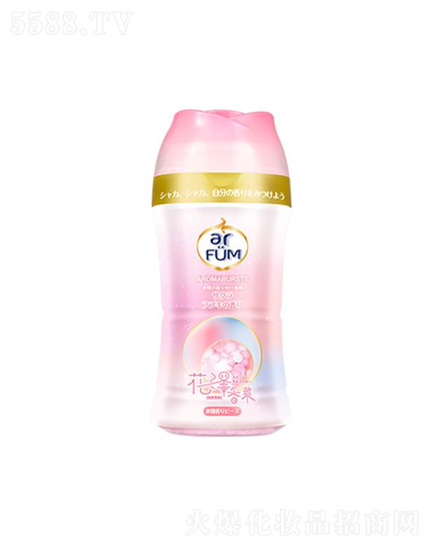 ����(y��u)�����������飨��Ů�c�Ѵ�ѩ��150g��(du��)����ζ�p���w�S�p��