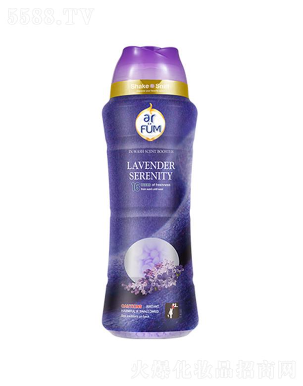 ����(y��u)�����������飨޹�²ݣ�500g�����������