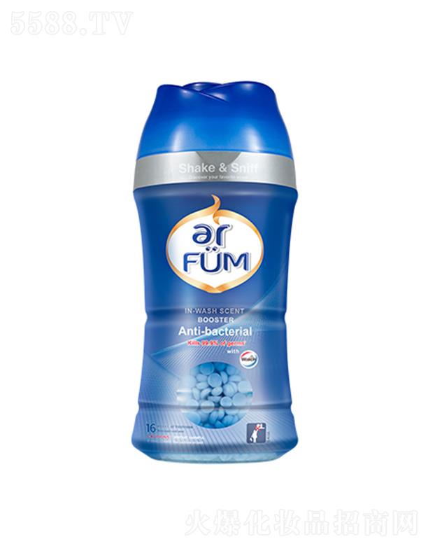 ����(y��u)���������������� 150g