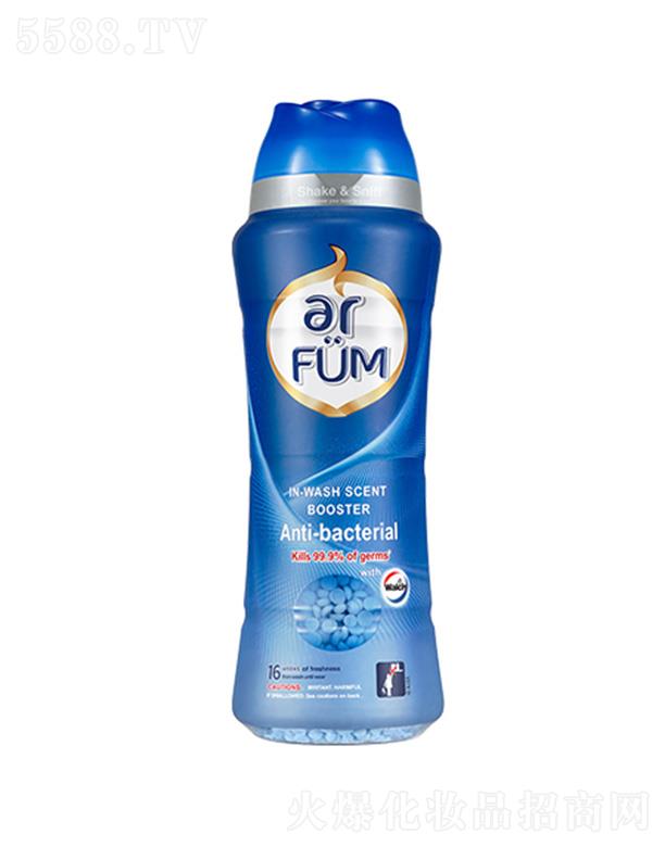 ����(y��u)���������������� 500g