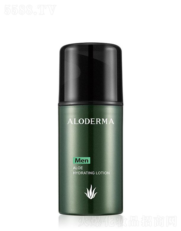 �a¶�¬��J�C��ʿ�̝�����¶ 85gˮ����ˬ�������w