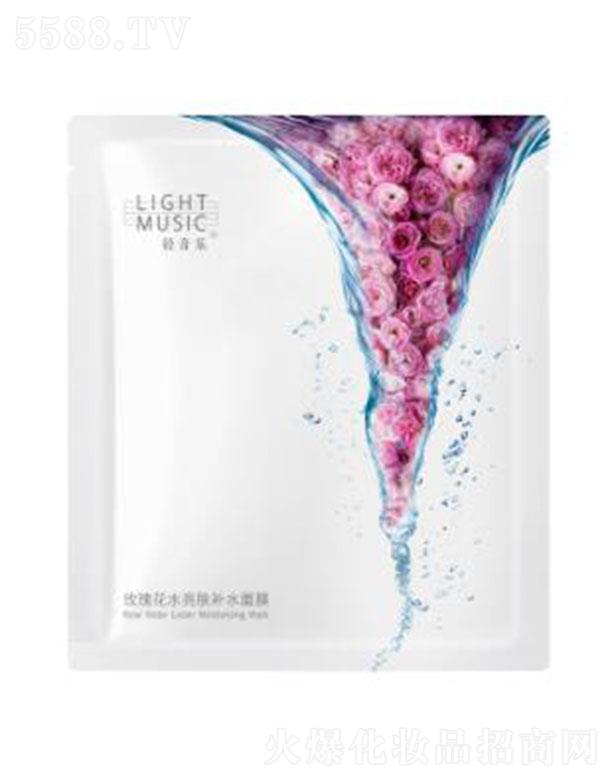 �p����õ�廨ˮ���w�a(b��)ˮ��Ĥ 10Ƭ�b ���w�a(b��)ˮ�����wɫ