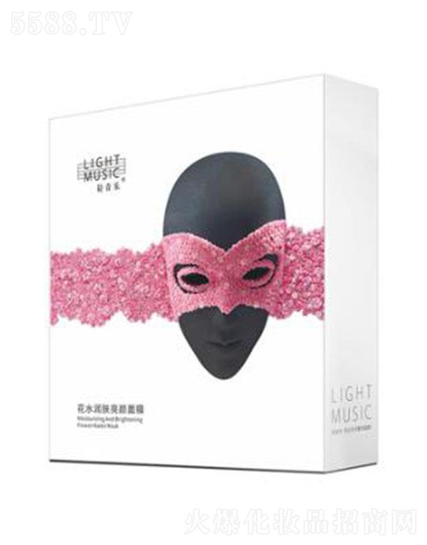 �p������ˮ��(r��n)�w�����Ĥ 10Ƭ�b ���w�a(b��)ˮ �����wɫ