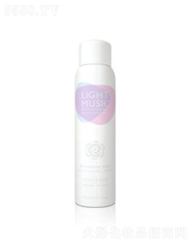 �p������������õ�凊�F 99ml�澏��� ����(r��n)��