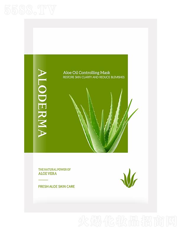 �a¶�¬��J�C�r�������Ĥ 25gx5Ƭ ����ƽ�� ��(x��)��ë��