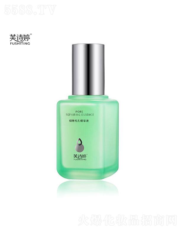 �V���к���  ܽԊ(sh��)�ü�(x��)��ë�׾��AҺ   �a(b��)ˮ����